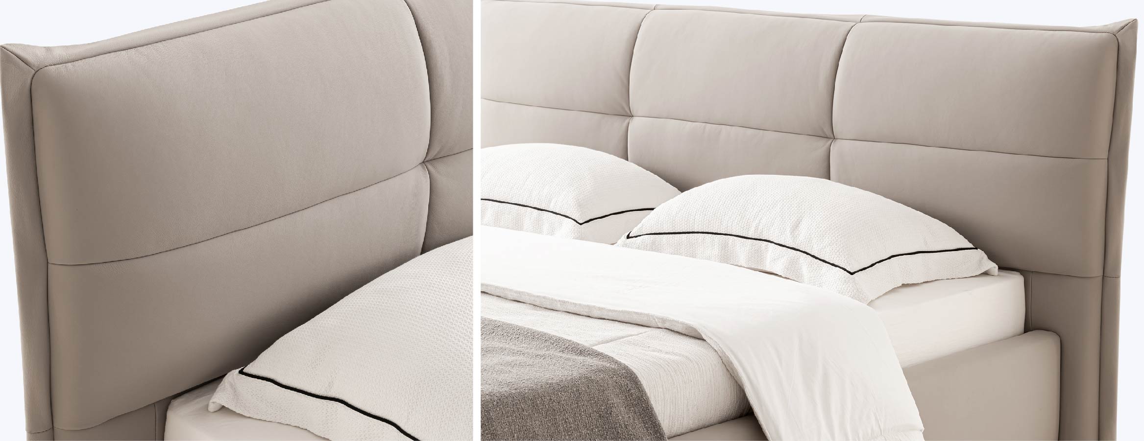 Idle Cloud-RG837-改-03.jpg